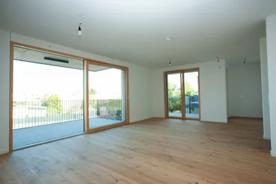 4-Zimmer-Wohnung kaufen in Mödling – 120,85 m², € 798.500 – Bild 7 von 11