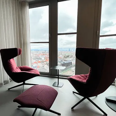 9-Zimmer-Gewerbeimmobilie mieten in Wien – € 1.030 – Bild 7 von 17