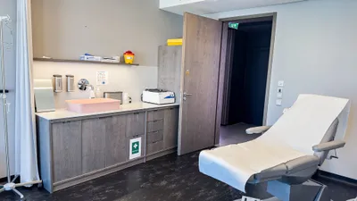 9-Zimmer-Gewerbeimmobilie mieten in Wien – € 1.030 – Bild 10 von 17