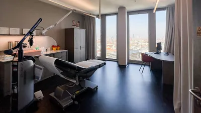 9-Zimmer-Gewerbeimmobilie mieten in Wien – € 1.030 – Bild 15 von 17