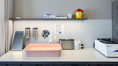 9-Zimmer-Gewerbeimmobilie mieten in Wien – € 1.030 – Bild 11 von 17