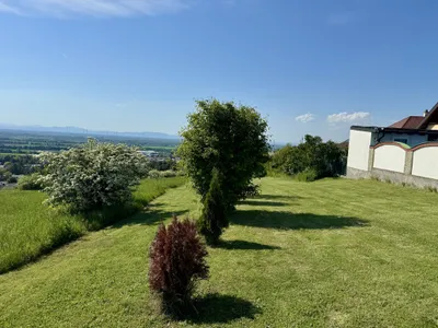 9-Zimmer-Haus kaufen in Bruck an der Leitha – 506 m², € 799.000 – Bild 81 von 85