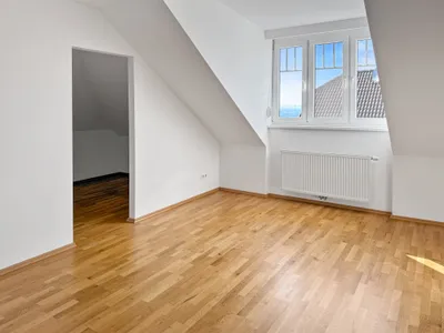 9-Zimmer-Haus kaufen in Bruck an der Leitha – 506 m², € 799.000 – Bild 33 von 85