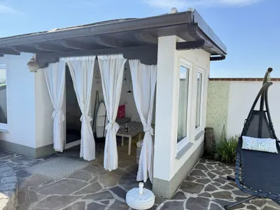 9-Zimmer-Haus kaufen in Bruck an der Leitha – 506 m², € 799.000 – Bild 59 von 85