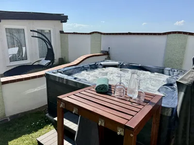 9-Zimmer-Haus kaufen in Bruck an der Leitha – 506 m², € 799.000 – Bild 55 von 85