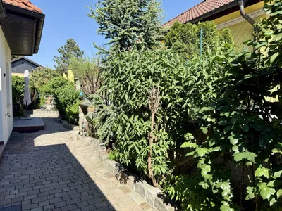 9-Zimmer-Haus kaufen in Bruck an der Leitha – 506 m², € 799.000 – Bild 66 von 85