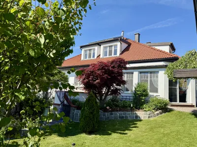 9-Zimmer-Haus kaufen in Bruck an der Leitha – 506 m², € 799.000 – Bild 63 von 85