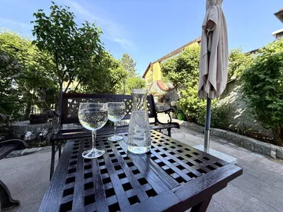 9-Zimmer-Haus kaufen in Bruck an der Leitha – 506 m², € 799.000 – Bild 67 von 85