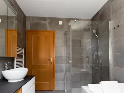 9-Zimmer-Haus kaufen in Bruck an der Leitha – 506 m², € 799.000 – Bild 23 von 85