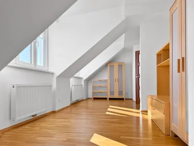 9-Zimmer-Haus kaufen in Bruck an der Leitha – 506 m², € 799.000 – Bild 36 von 85