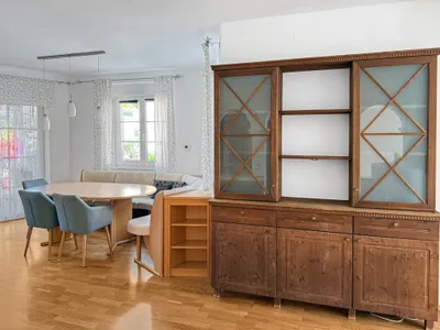 9-Zimmer-Haus kaufen in Bruck an der Leitha – 506 m², € 799.000 – Bild 8 von 85