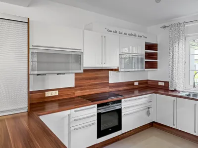 9-Zimmer-Haus kaufen in Bruck an der Leitha – 506 m², € 799.000 – Bild 4 von 85