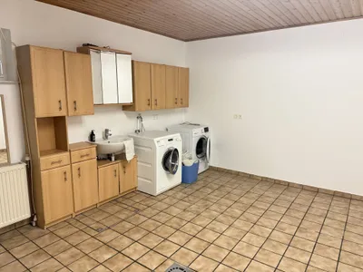 9-Zimmer-Haus kaufen in Bruck an der Leitha – 506 m², € 799.000 – Bild 47 von 85