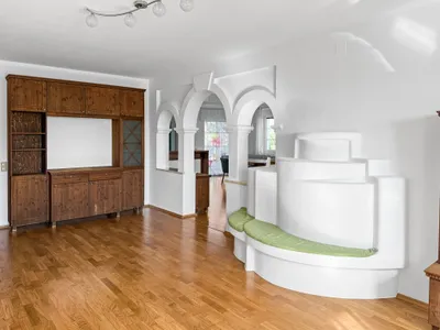 9-Zimmer-Haus kaufen in Bruck an der Leitha – 506 m², € 799.000 – Bild 15 von 85