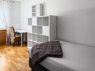 9-Zimmer-Haus kaufen in Bruck an der Leitha – 506 m², € 799.000 – Bild 27 von 85