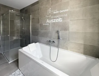 9-Zimmer-Haus kaufen in Bruck an der Leitha – 506 m², € 799.000 – Bild 20 von 85