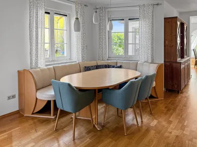 9-Zimmer-Haus kaufen in Bruck an der Leitha – 506 m², € 799.000 – Bild 7 von 85
