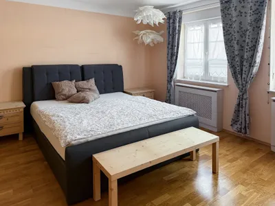 9-Zimmer-Haus kaufen in Bruck an der Leitha – 506 m², € 799.000 – Bild 16 von 85