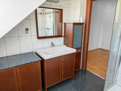 9-Zimmer-Haus kaufen in Bruck an der Leitha – 506 m², € 799.000 – Bild 30 von 85