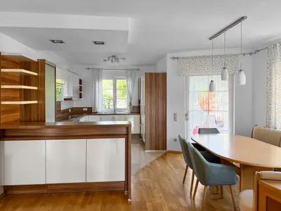 9-Zimmer-Haus kaufen in Bruck an der Leitha – 506 m², € 799.000 – Bild 6 von 85