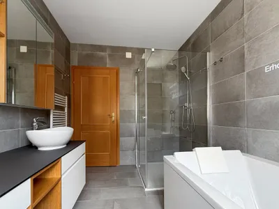 9-Zimmer-Haus kaufen in Bruck an der Leitha – 506 m², € 799.000 – Bild 22 von 85