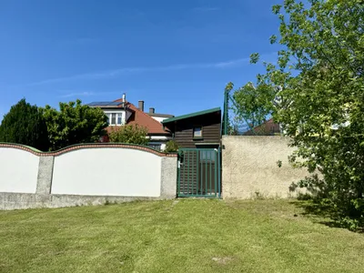 9-Zimmer-Haus kaufen in Bruck an der Leitha – 506 m², € 799.000 – Bild 80 von 85