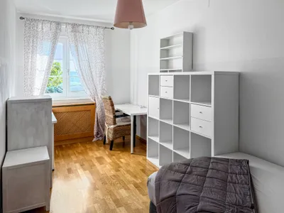 9-Zimmer-Haus kaufen in Bruck an der Leitha – 506 m², € 799.000 – Bild 26 von 85