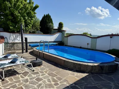 9-Zimmer-Haus kaufen in Bruck an der Leitha – 506 m², € 799.000 – Bild 57 von 85