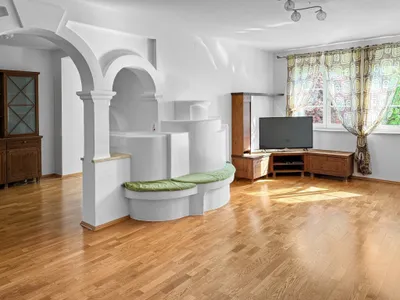 9-Zimmer-Haus kaufen in Bruck an der Leitha – 506 m², € 799.000 – Bild 14 von 85