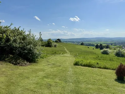 9-Zimmer-Haus kaufen in Bruck an der Leitha – 506 m², € 799.000 – Bild 79 von 85