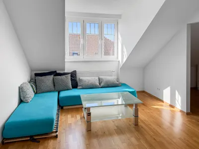 9-Zimmer-Haus kaufen in Bruck an der Leitha – 506 m², € 799.000 – Bild 32 von 85
