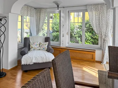9-Zimmer-Haus kaufen in Bruck an der Leitha – 506 m², € 799.000 – Bild 12 von 85