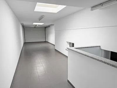 9-Zimmer-Haus kaufen in Bruck an der Leitha – 506 m², € 799.000 – Bild 44 von 85