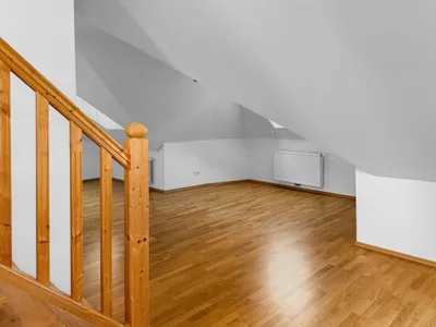9-Zimmer-Haus kaufen in Bruck an der Leitha – 506 m², € 799.000 – Bild 43 von 85