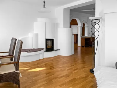 9-Zimmer-Haus kaufen in Bruck an der Leitha – 506 m², € 799.000 – Bild 10 von 85