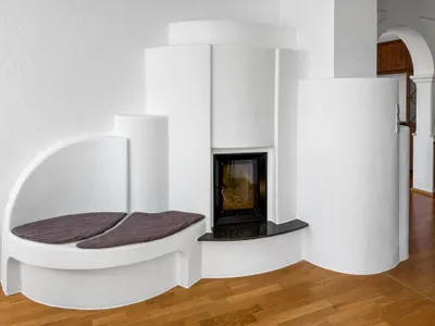 9-Zimmer-Haus kaufen in Bruck an der Leitha – 506 m², € 799.000 – Bild 13 von 85