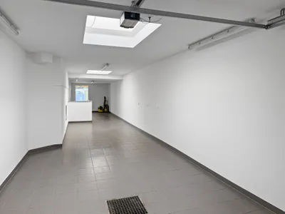 9-Zimmer-Haus kaufen in Bruck an der Leitha – 506 m², € 799.000 – Bild 45 von 85
