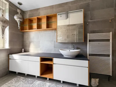 9-Zimmer-Haus kaufen in Bruck an der Leitha – 506 m², € 799.000 – Bild 21 von 85