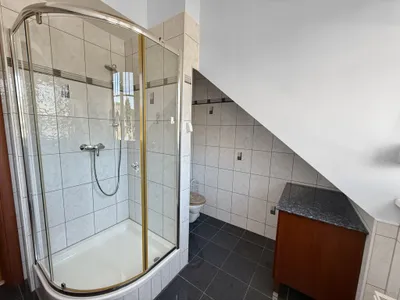 9-Zimmer-Haus kaufen in Bruck an der Leitha – 506 m², € 799.000 – Bild 31 von 85