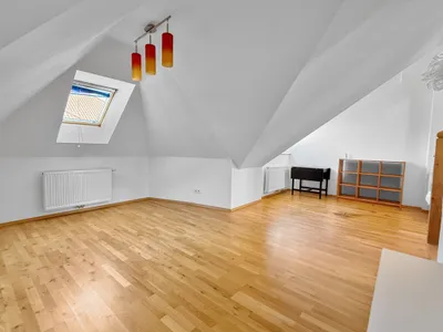 9-Zimmer-Haus kaufen in Bruck an der Leitha – 506 m², € 799.000 – Bild 40 von 85