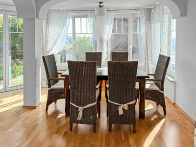 9-Zimmer-Haus kaufen in Bruck an der Leitha – 506 m², € 799.000 – Bild 9 von 85