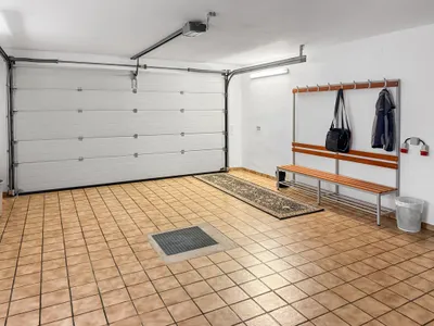 9-Zimmer-Haus kaufen in Bruck an der Leitha – 506 m², € 799.000 – Bild 46 von 85