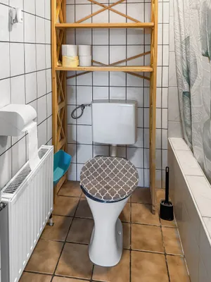 9-Zimmer-Haus kaufen in Bruck an der Leitha – 506 m², € 799.000 – Bild 48 von 85