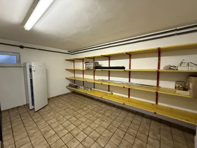 9-Zimmer-Haus kaufen in Bruck an der Leitha – 506 m², € 799.000 – Bild 52 von 85