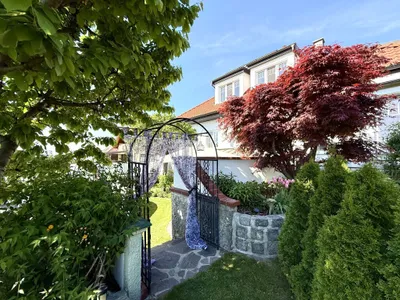 9-Zimmer-Haus kaufen in Bruck an der Leitha – 506 m², € 799.000 – Bild 62 von 85
