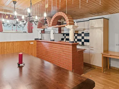 9-Zimmer-Haus kaufen in Bruck an der Leitha – 506 m², € 799.000 – Bild 50 von 85