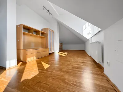 9-Zimmer-Haus kaufen in Bruck an der Leitha – 506 m², € 799.000 – Bild 35 von 85