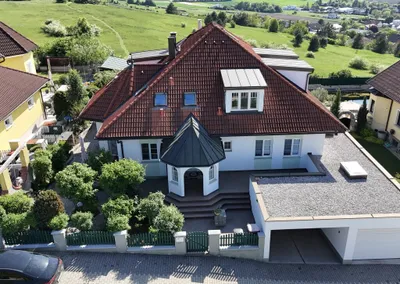 9-Zimmer-Haus kaufen in Bruck an der Leitha – 506 m², € 799.000 – Bild 72 von 85