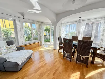 9-Zimmer-Haus kaufen in Bruck an der Leitha – 506 m², € 799.000 – Bild 11 von 85