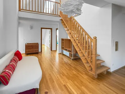 9-Zimmer-Haus kaufen in Bruck an der Leitha – 506 m², € 799.000 – Bild 39 von 85